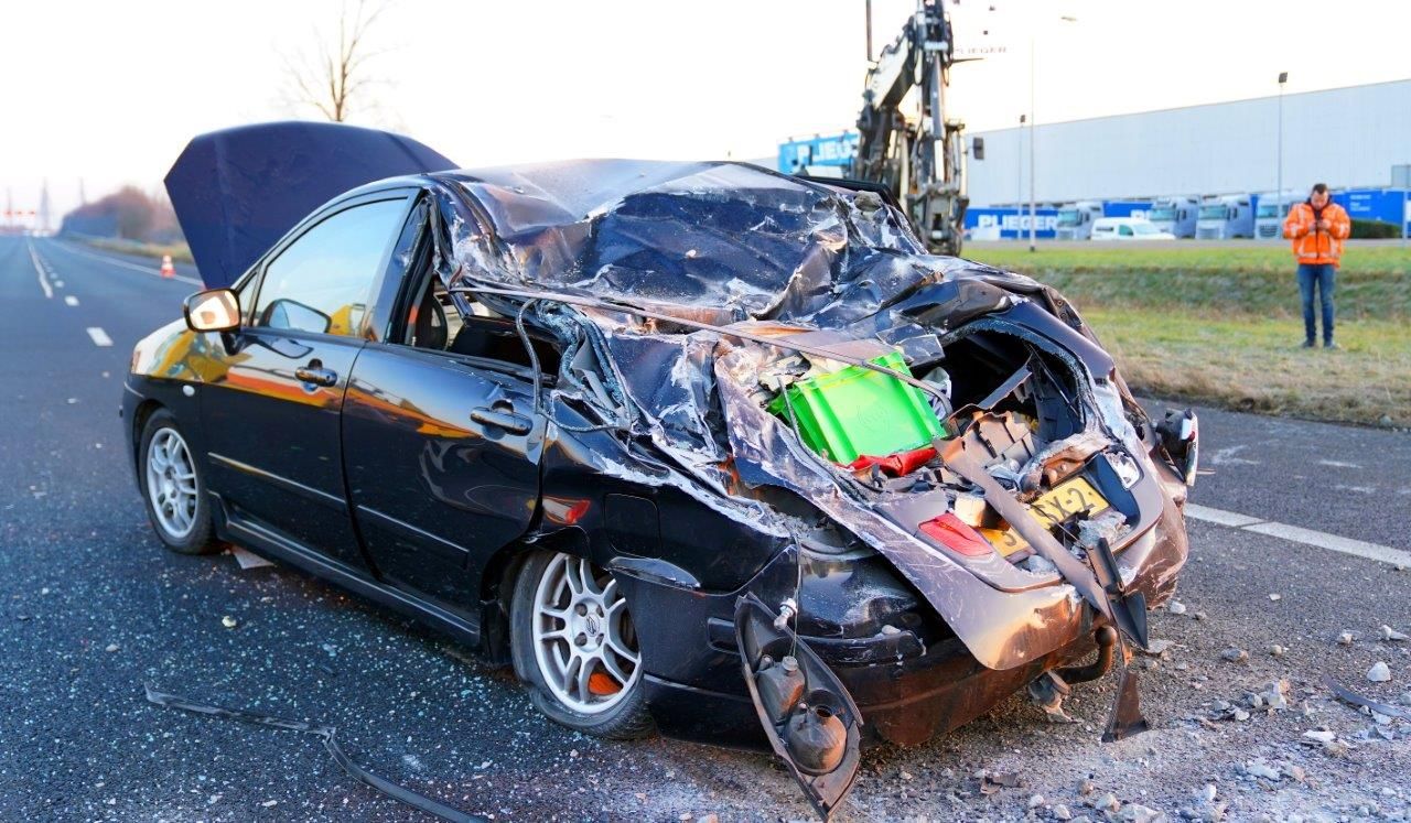 Foto: Bart Meesters/SQ Vision.