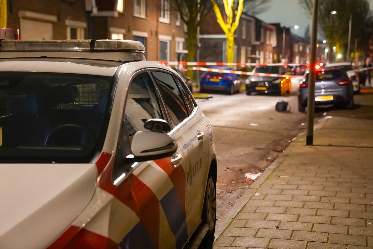 Foto: Gabor Heeres / SQ Vision