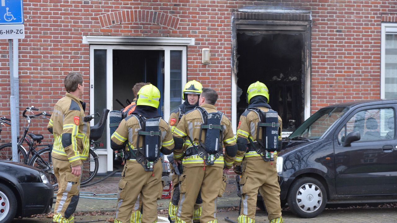 Foto: Perry Roovers/SQ Vision