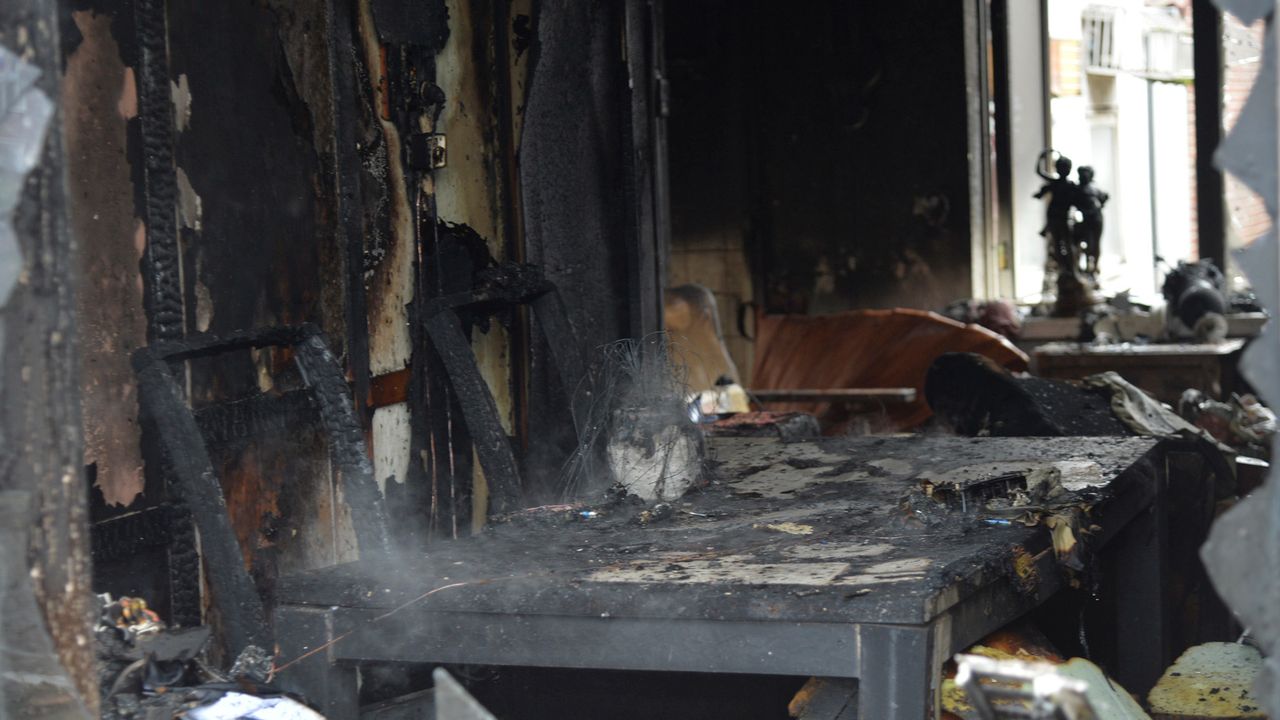 Foto: Perry Roovers/SQ Vision