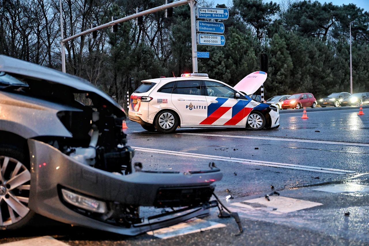 Foto: Toby de Kort/SQ Vision.