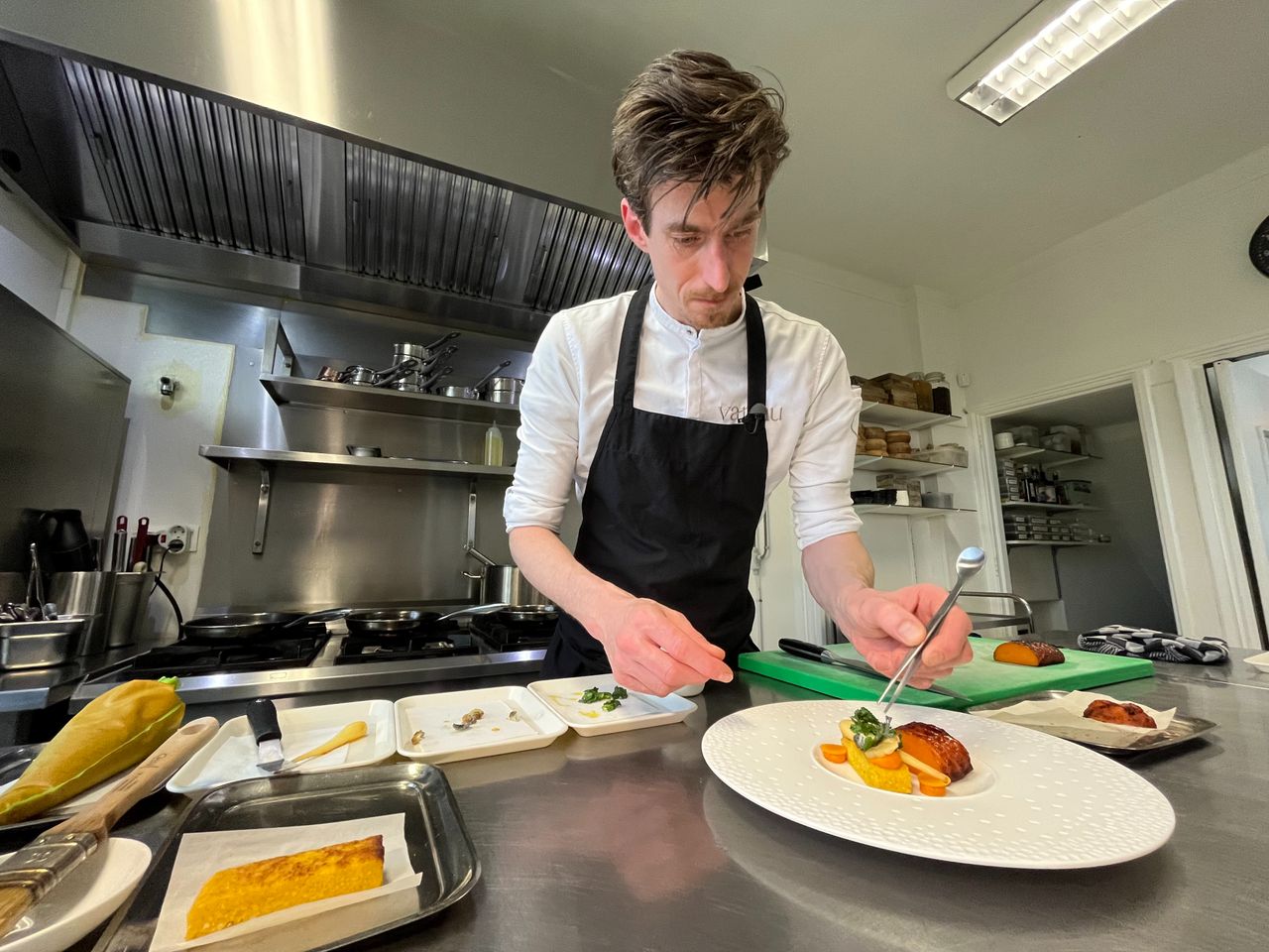 Foto: Eva de Schipper