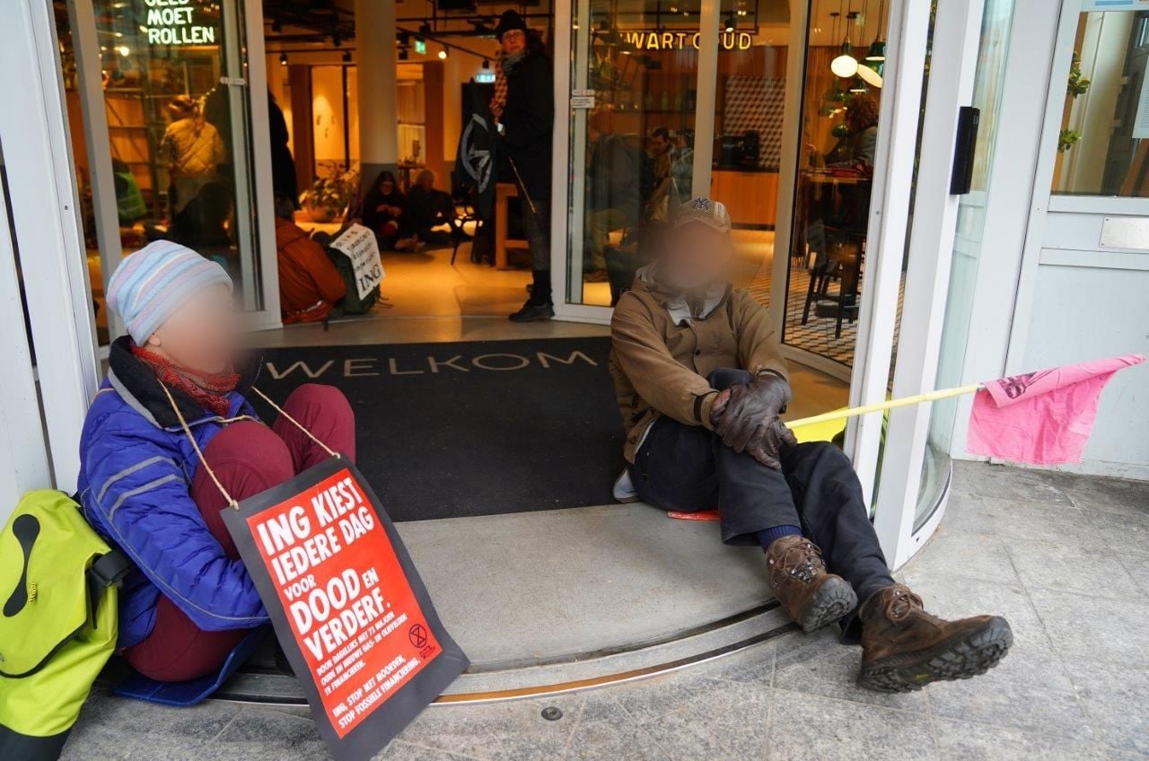 Foto: Bart Meesters / SQ Vision