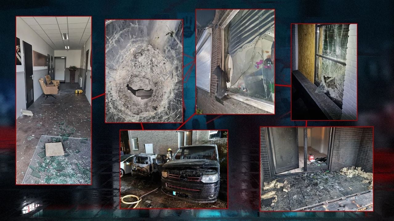 Foto: Opsporing Verzocht. 