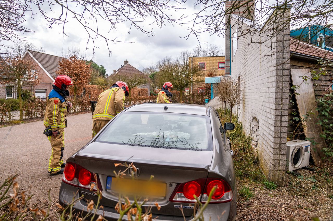 Foto: Dave Hendriks / Persbureau Heitink 