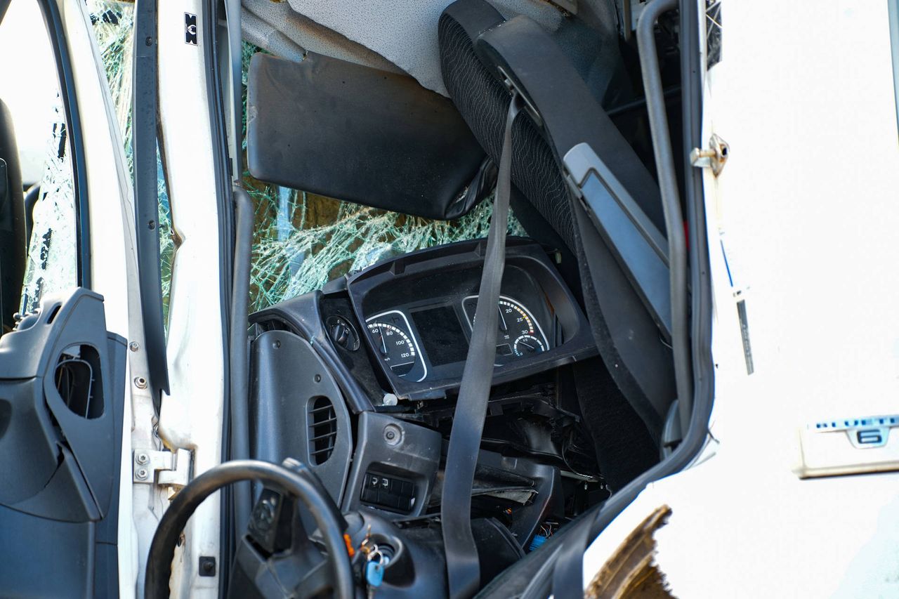 Foto: Erik Haverhals/Persbureau Heitink. 