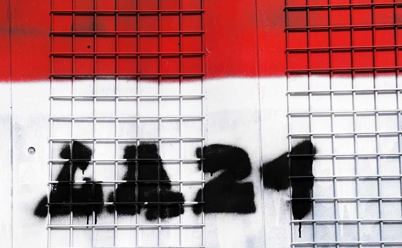 (foto: Bart Meesters).