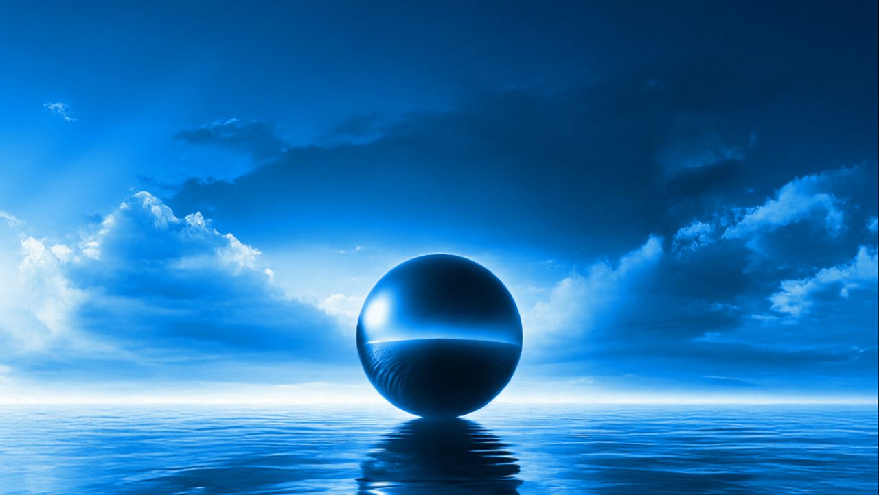 Een van de beelden die al gemaakt zijn en te zien is in Museon-Omniversum (privéfoto).