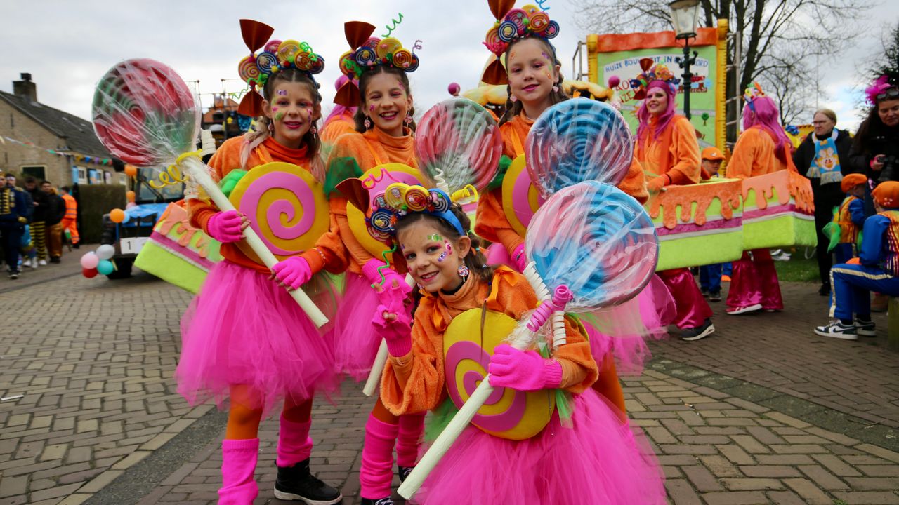 Foto: Lobke Kapteijns/Omroep Brabant.