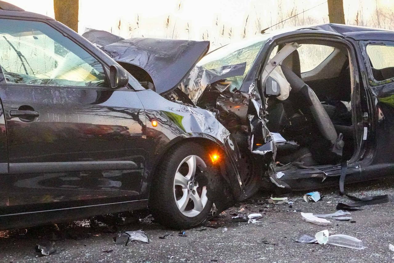 Foto: Harrie Grijseels/Persbureau Heitink