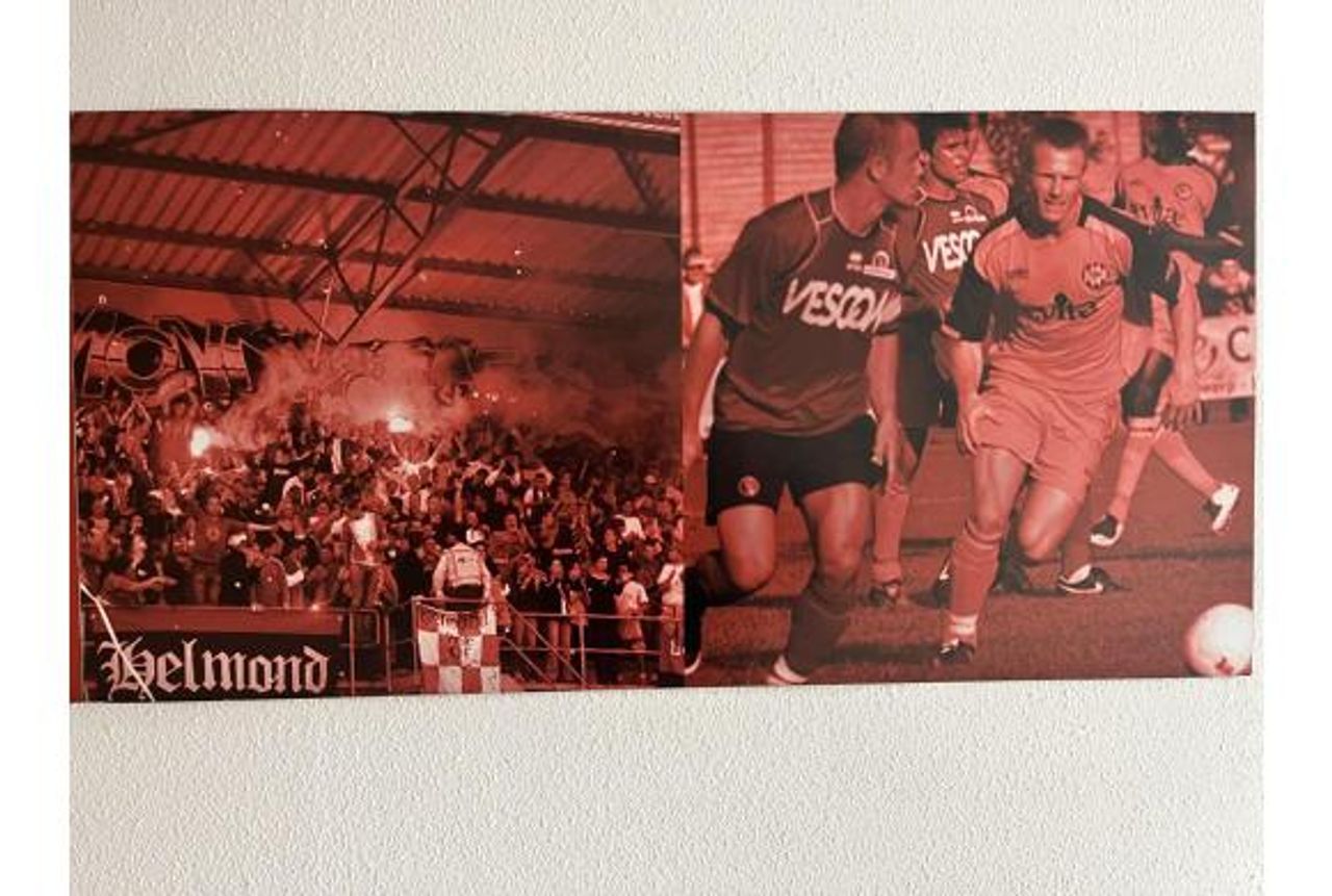 (foto: VNM Auctions).