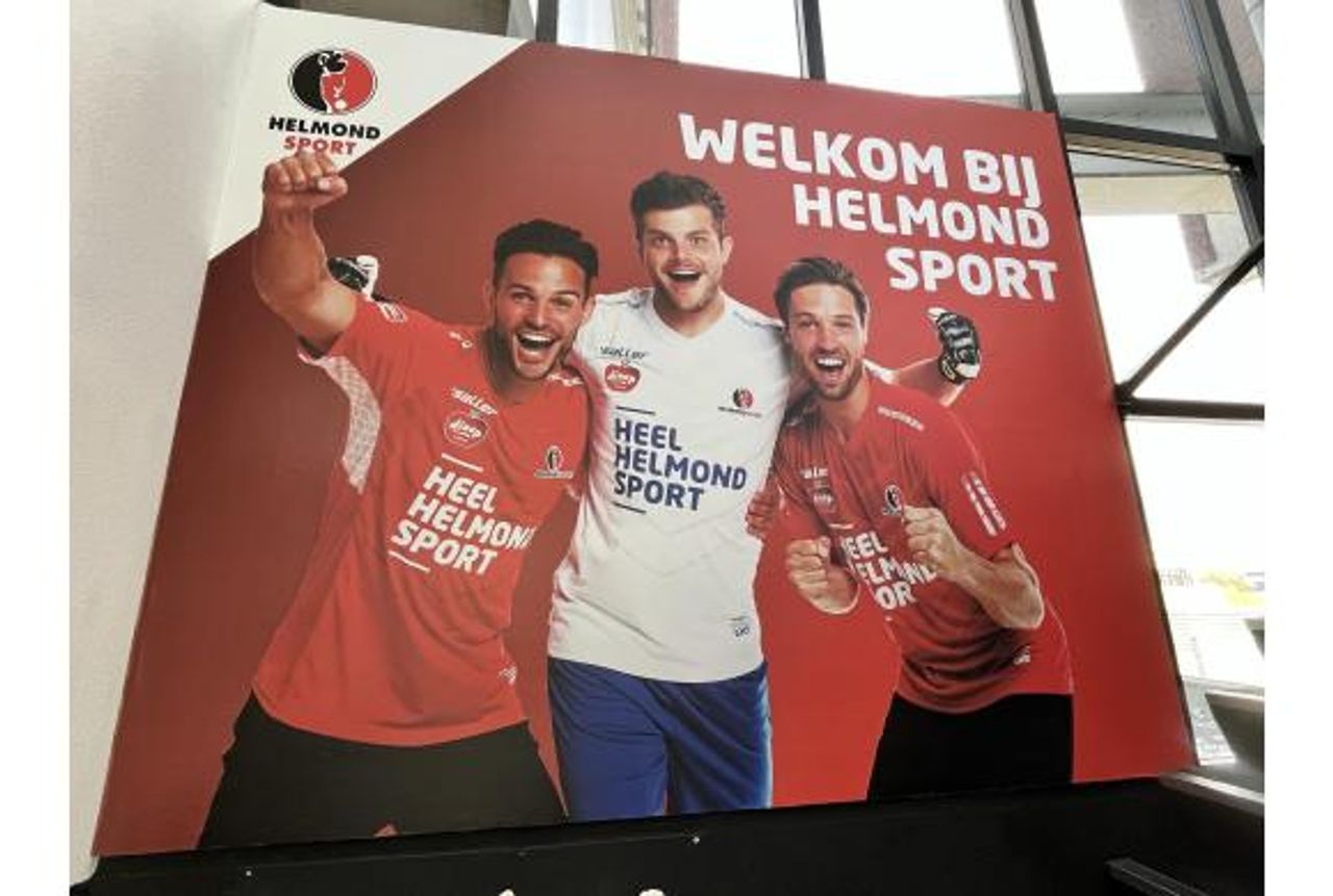 (foto: VNM Auctions).