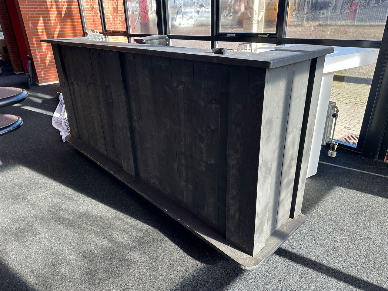 (foto: VNM Auctions).
