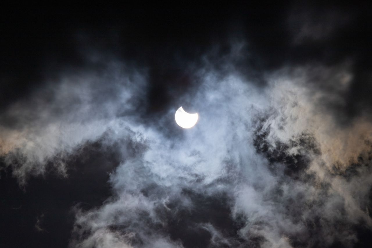 Foto: Albert Hendriks in Overloon 