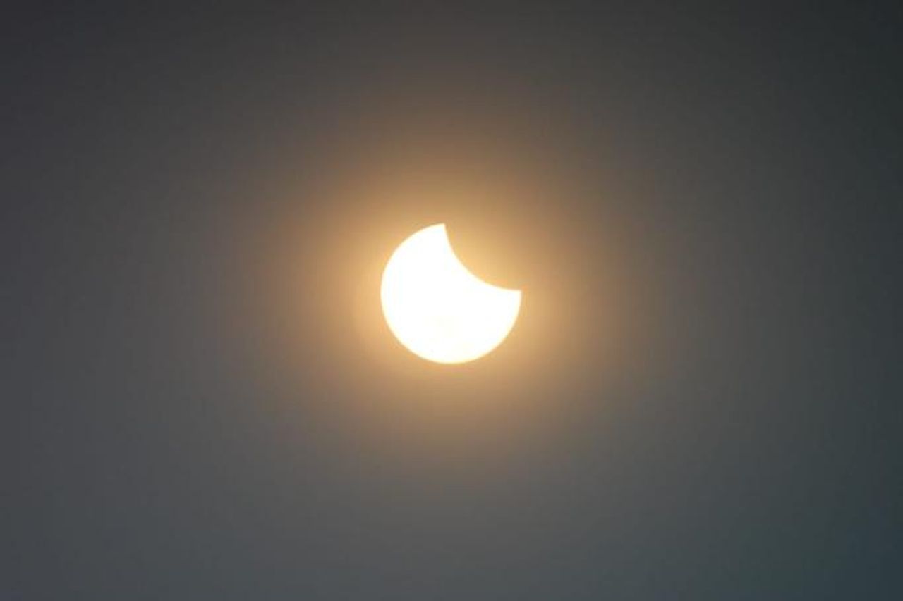 Foto: Gijs Alexander Brugmans in Best