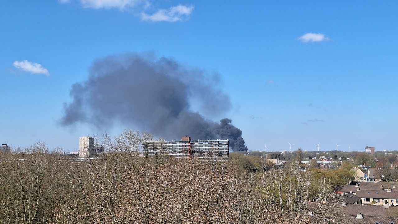 Foto: Kristian Egberts