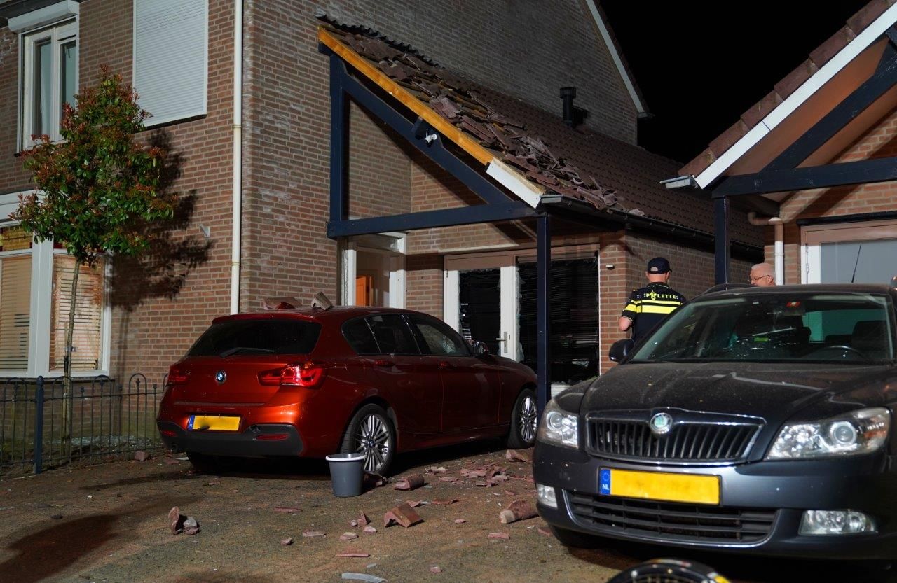 Foto: Bart Meesters / Persbureau Heitink