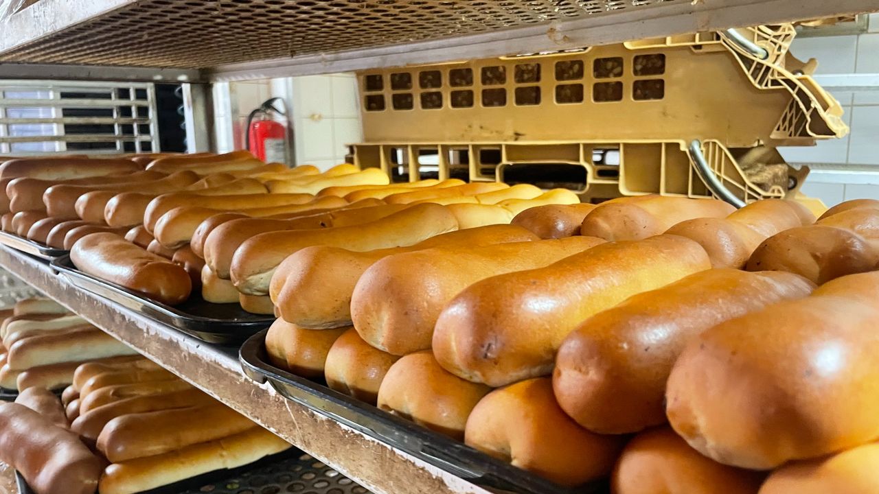 Dé allerlekkerste (foto: Jos Verkuijlen).