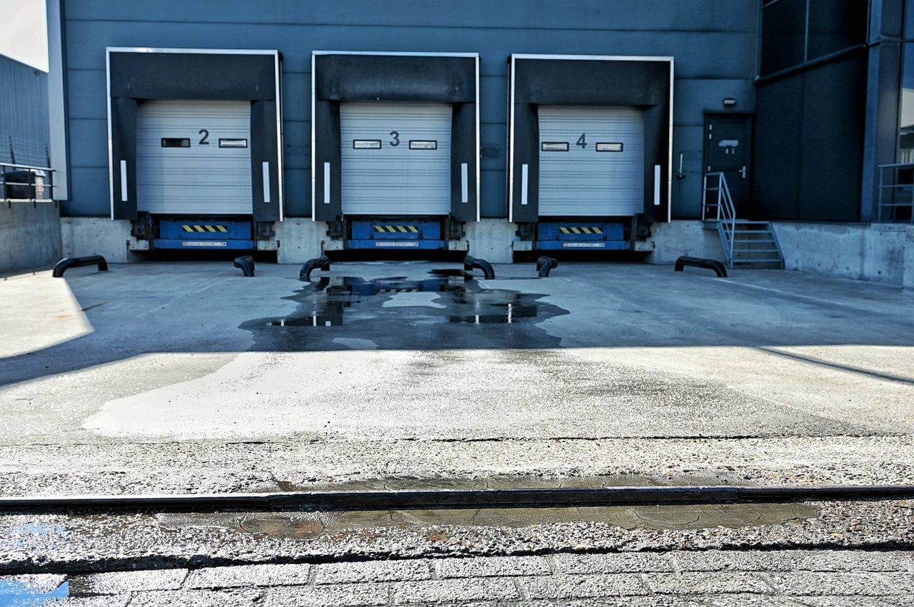 Foto: Toby de Kort / Persbureau Heitink