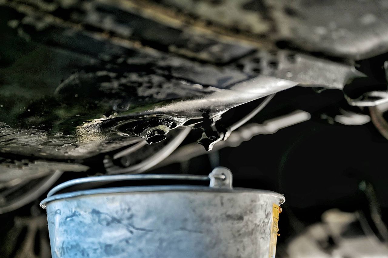 Foto: Toby de Kort / Persbureau Heitink