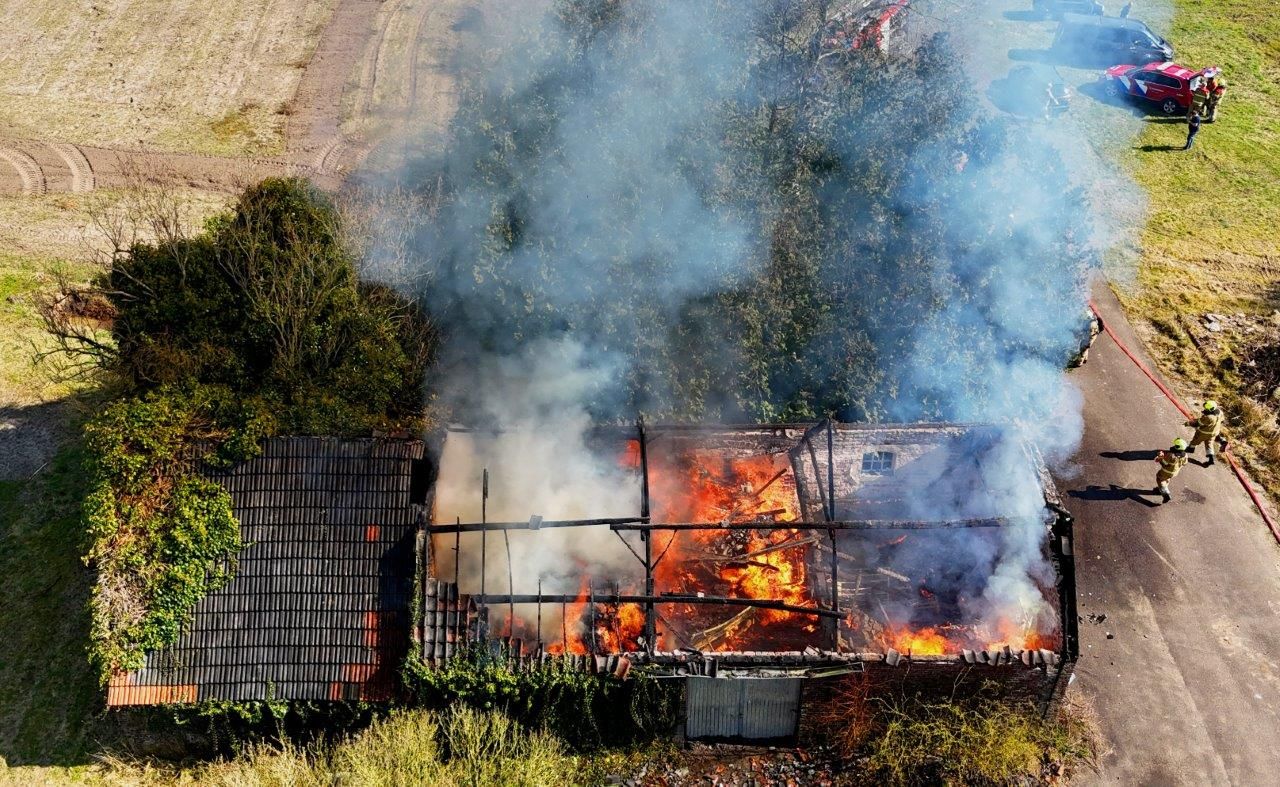 Foto: Bart Meesters/Meesters Multi Media. 