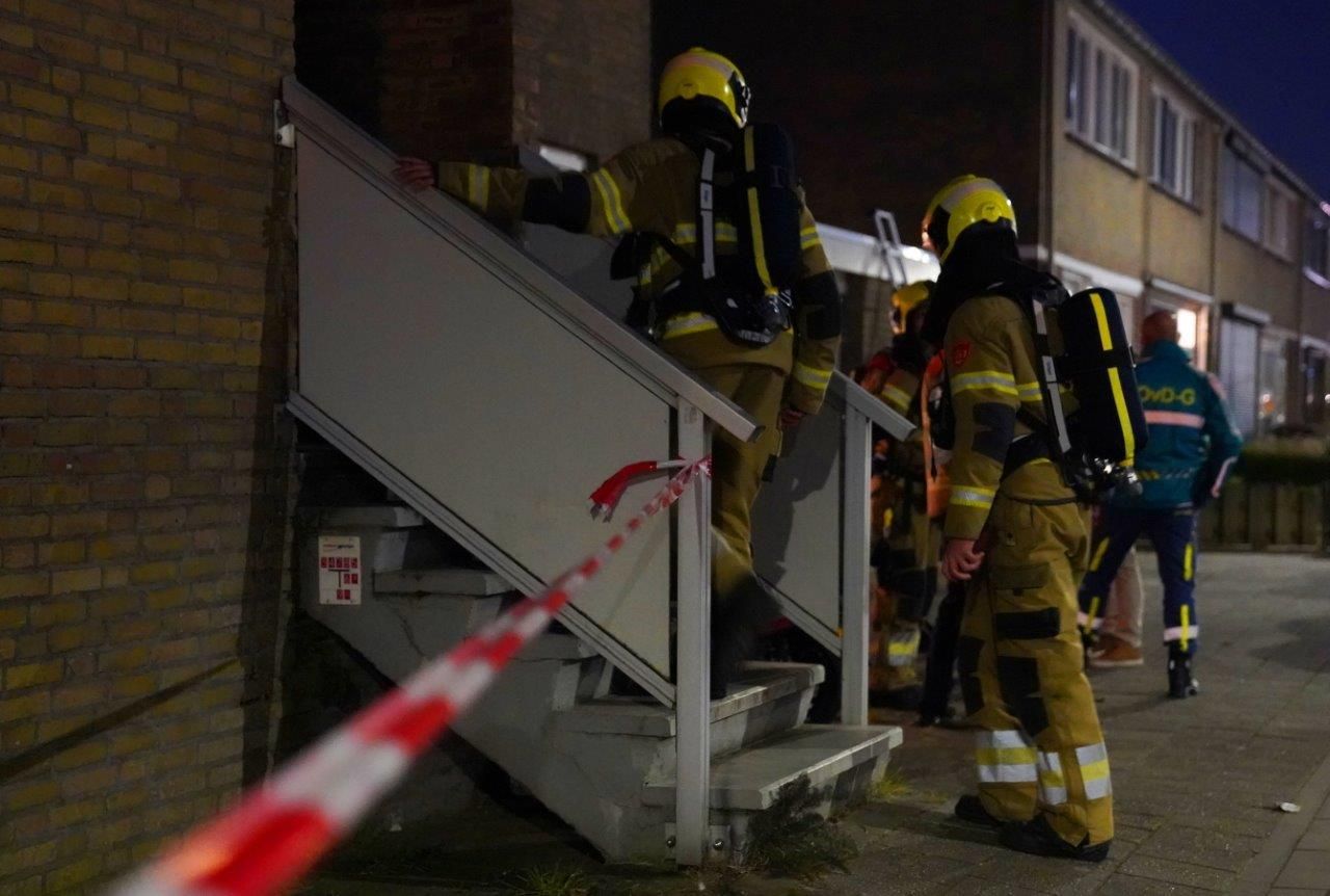 Foto: Bart Meesters/Meesters Multi Media. 