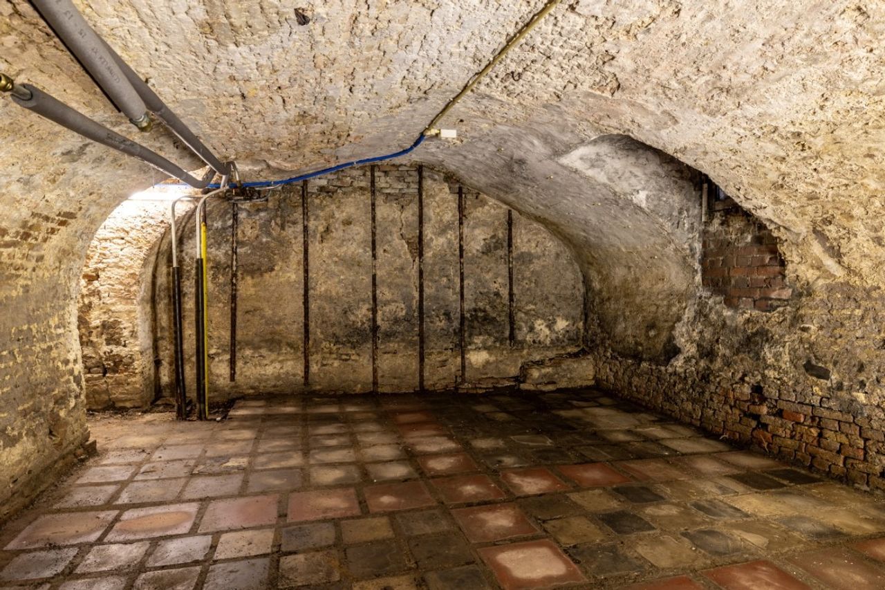 Foto: Monique Bluemink Fotografie/DietvorstBorman Makelaars.