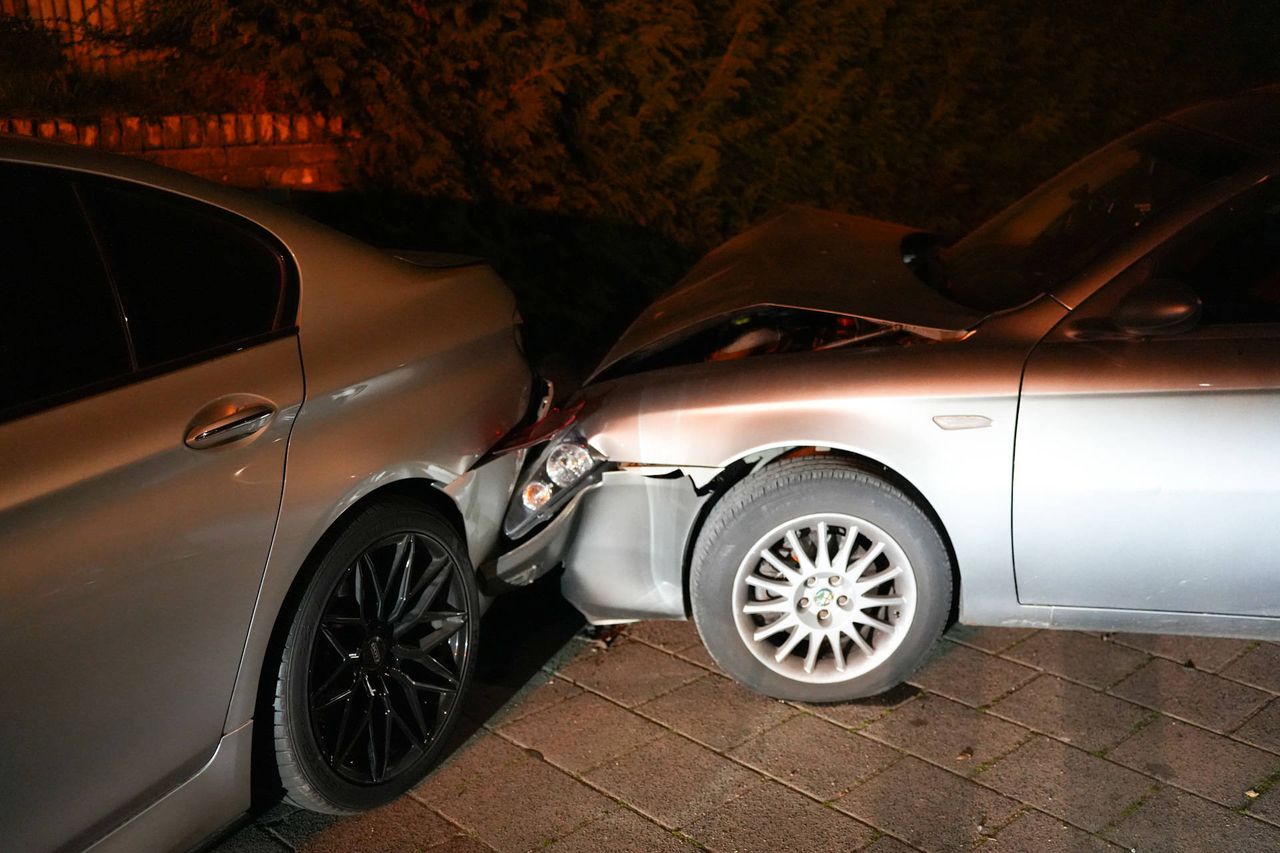 Foto: Erik Haverhals/Persbureau Heitink.