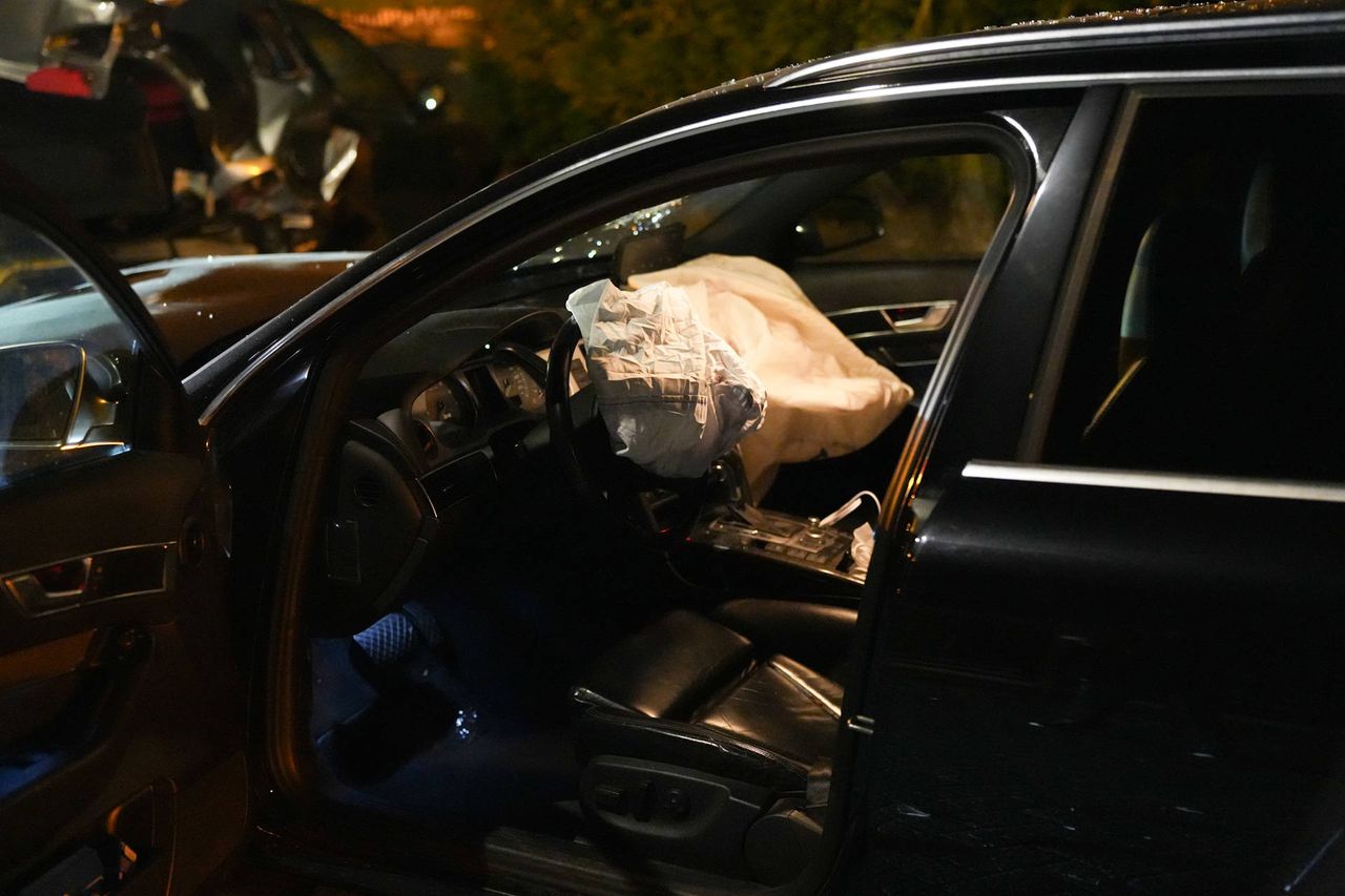 Foto: Erik Haverhals/Persbureau Heitink.