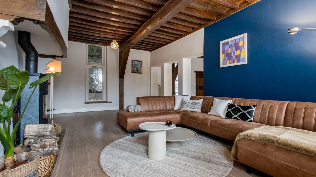 Foto: Zoomin Fotografie/Hofstaete Makelaardij o.z.