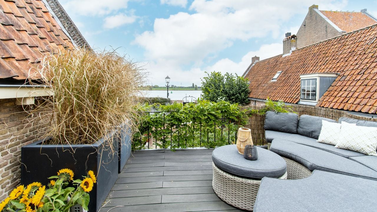 Foto: Zoomin Fotografie/Hofstaete Makelaardij o.z.