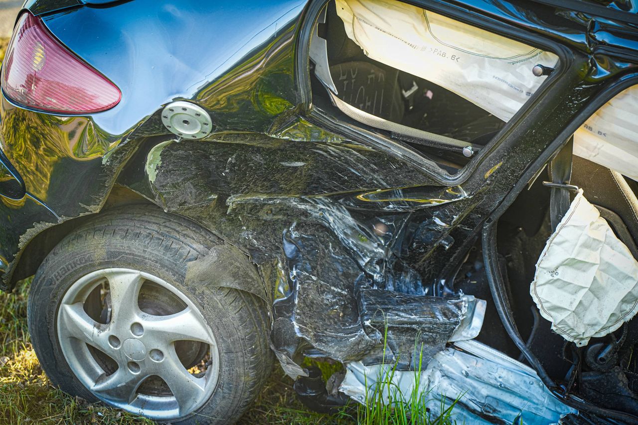 Foto: Erik Haverhals/Persbureau Heitink.