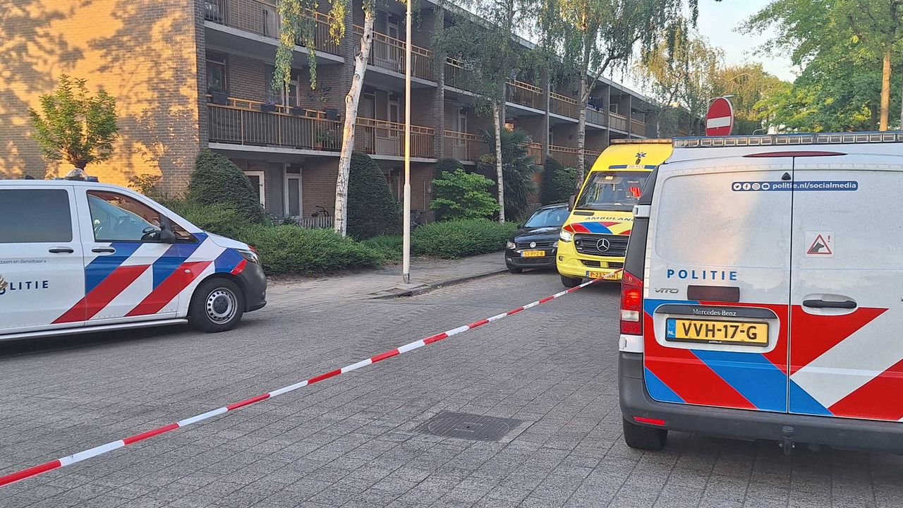 Foto: Remco de Ruijter/Persbureau Heitink.