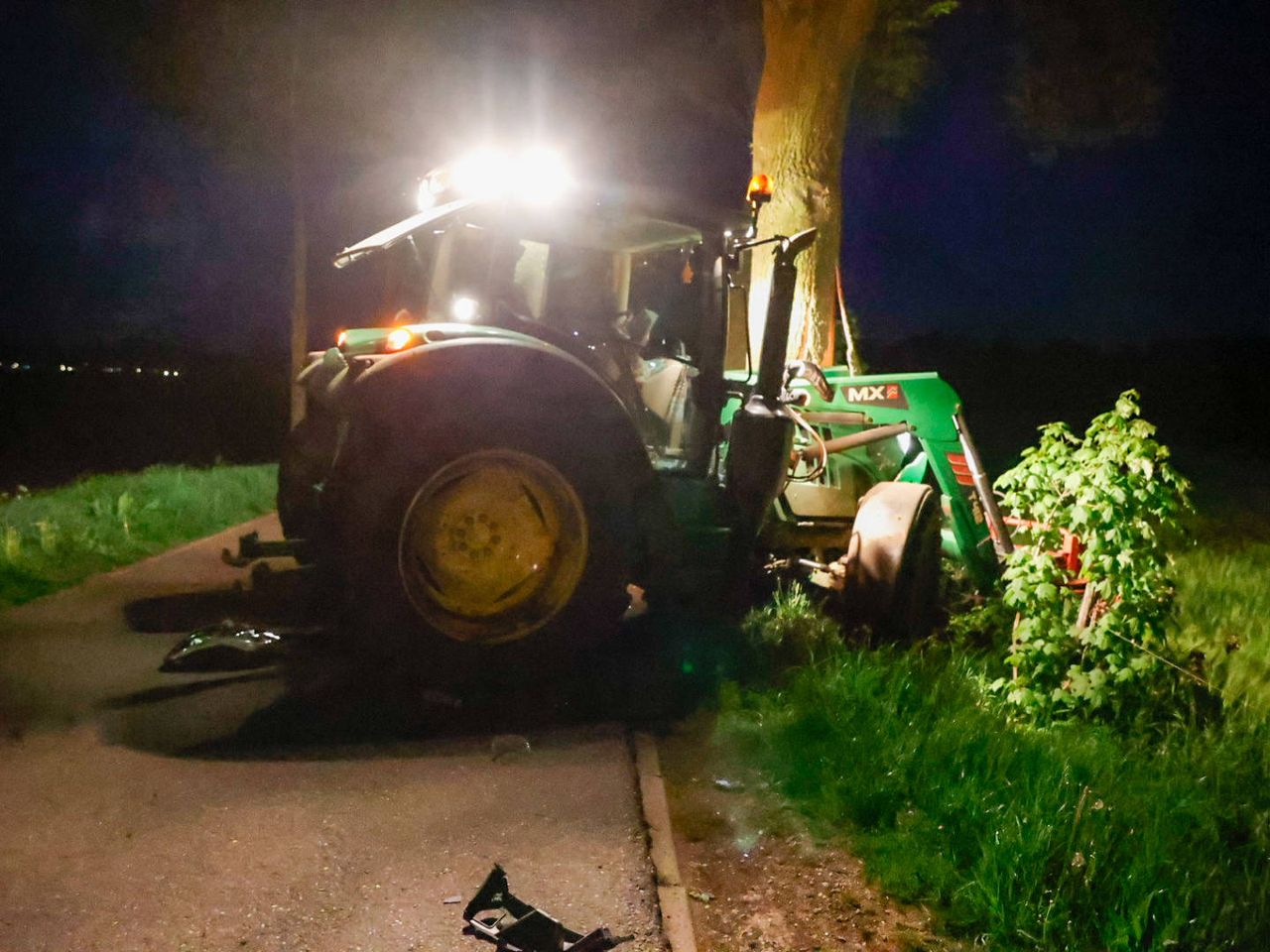 Foto: Addy Smits / Persbureau Heitink