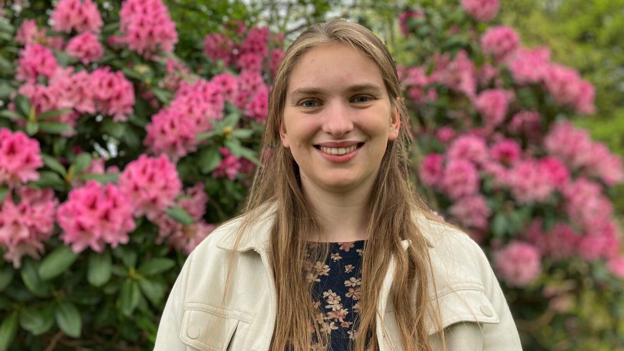 Anne Jansen (eigen foto).