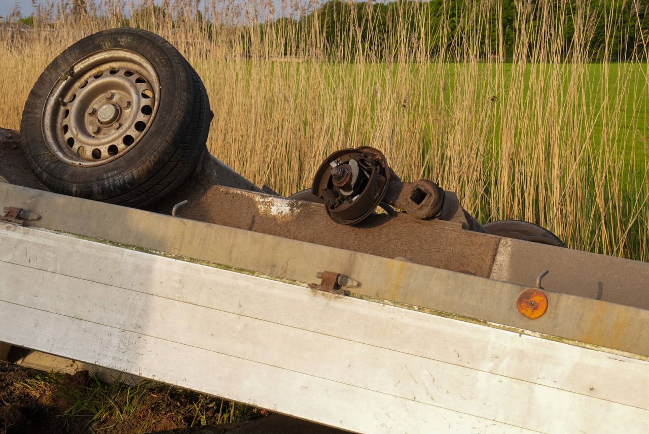 Foto: Persbureau Heitink.