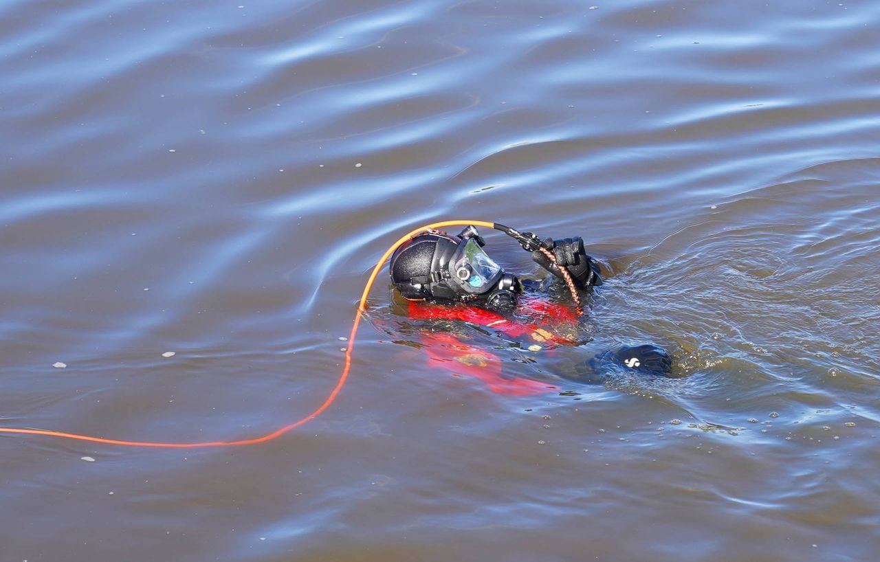 Foto: Bart Meesters/Persbureau Heitink.