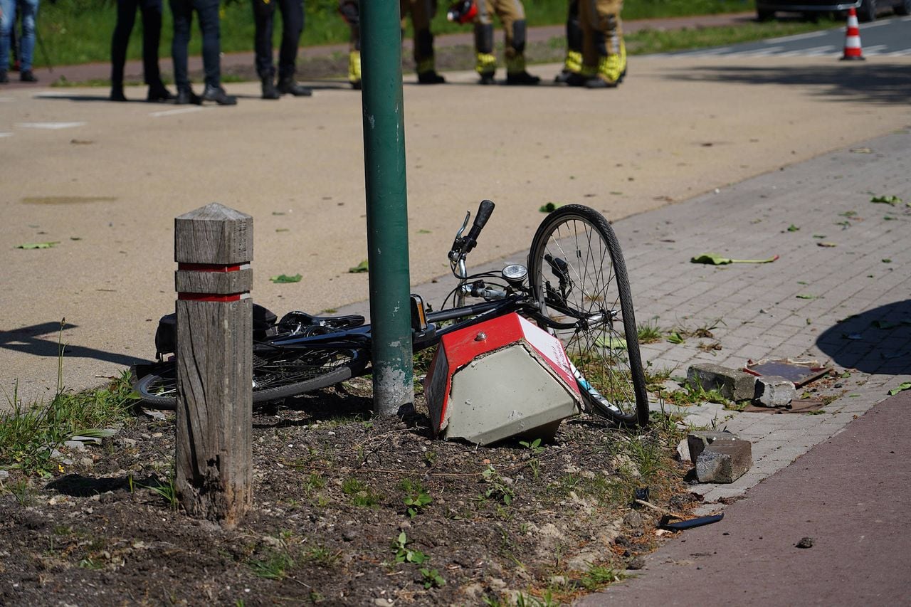 Foto: Jeroen Stuve/Persbureau Heitink.
