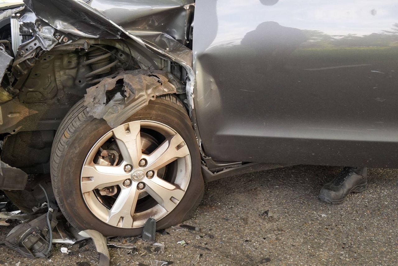 Foto: Harrie Grijseels/Persbureau Heitink.