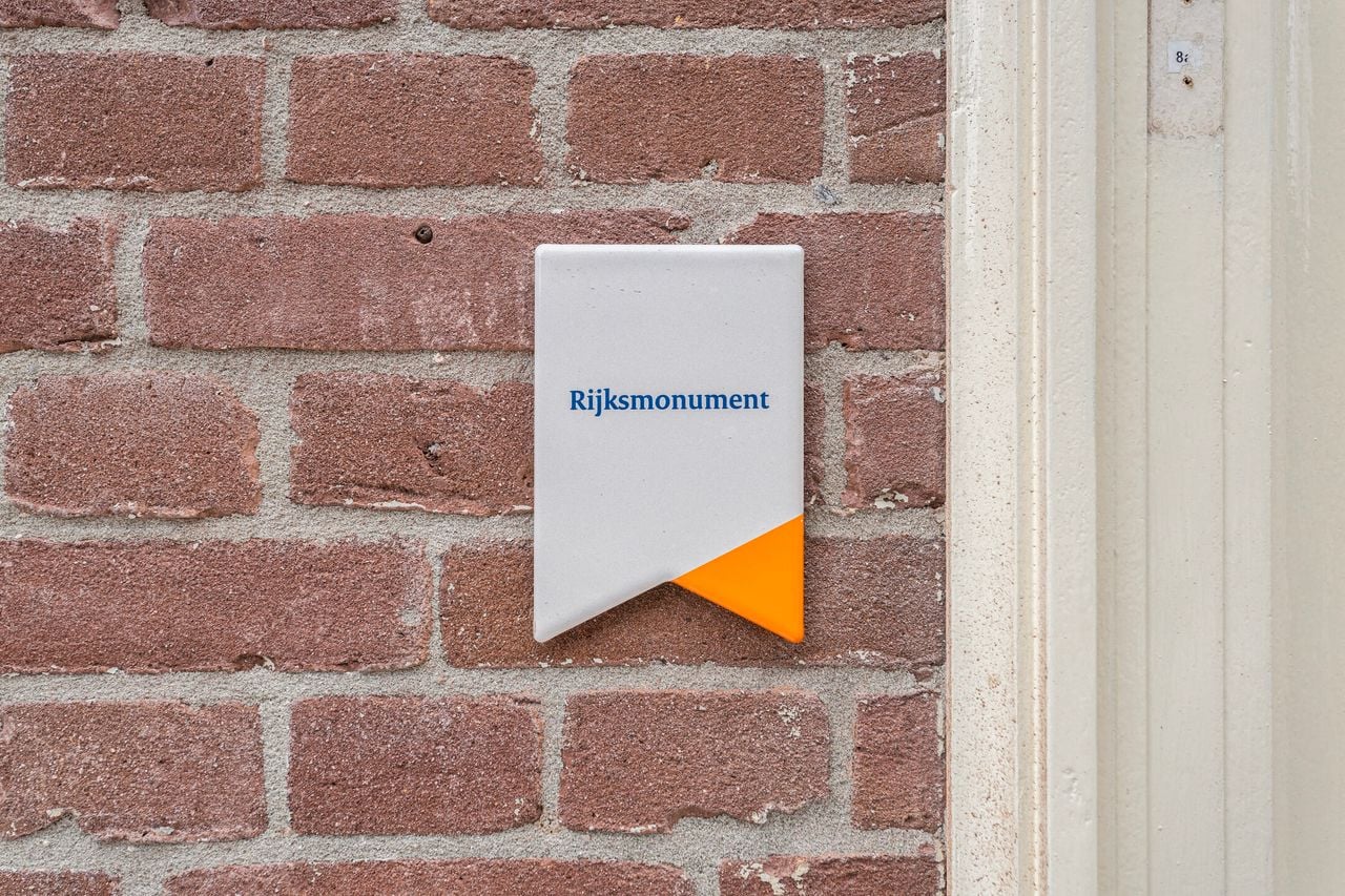 Foto: Makelaardij De Leygraaf BV