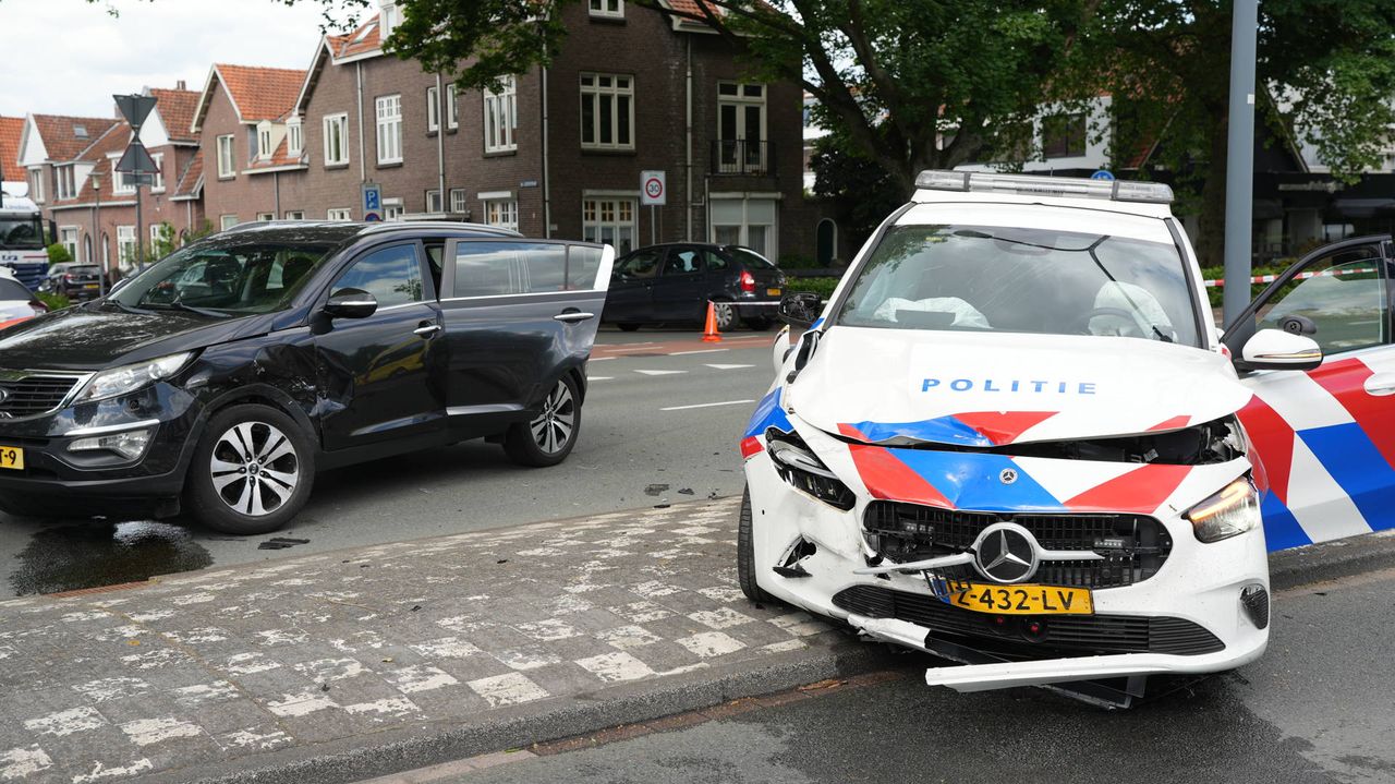 Foto: Erik Haverhals / Persbureau Heitink.