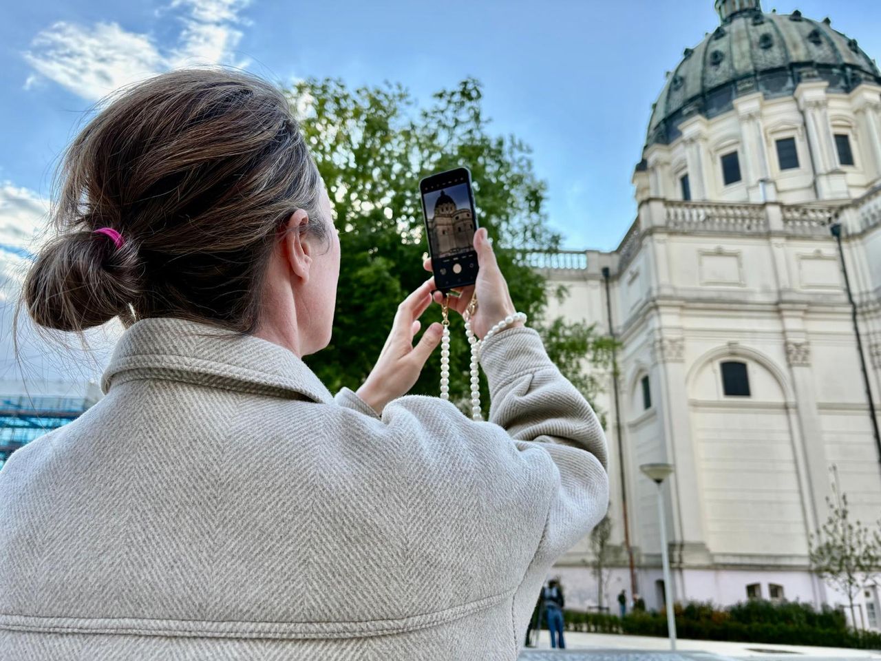 (foto: Erik Peeters)