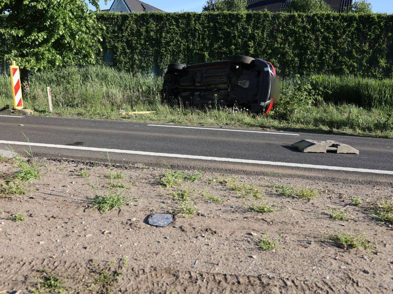 Foto: Addy Smits/Persbureau Heitink.