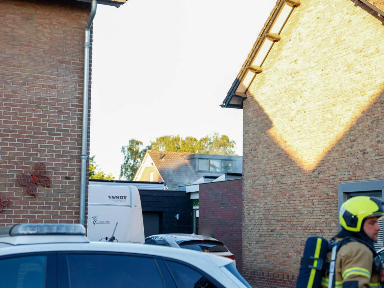 Foto: Addy Smits/Persbureau Heitink.