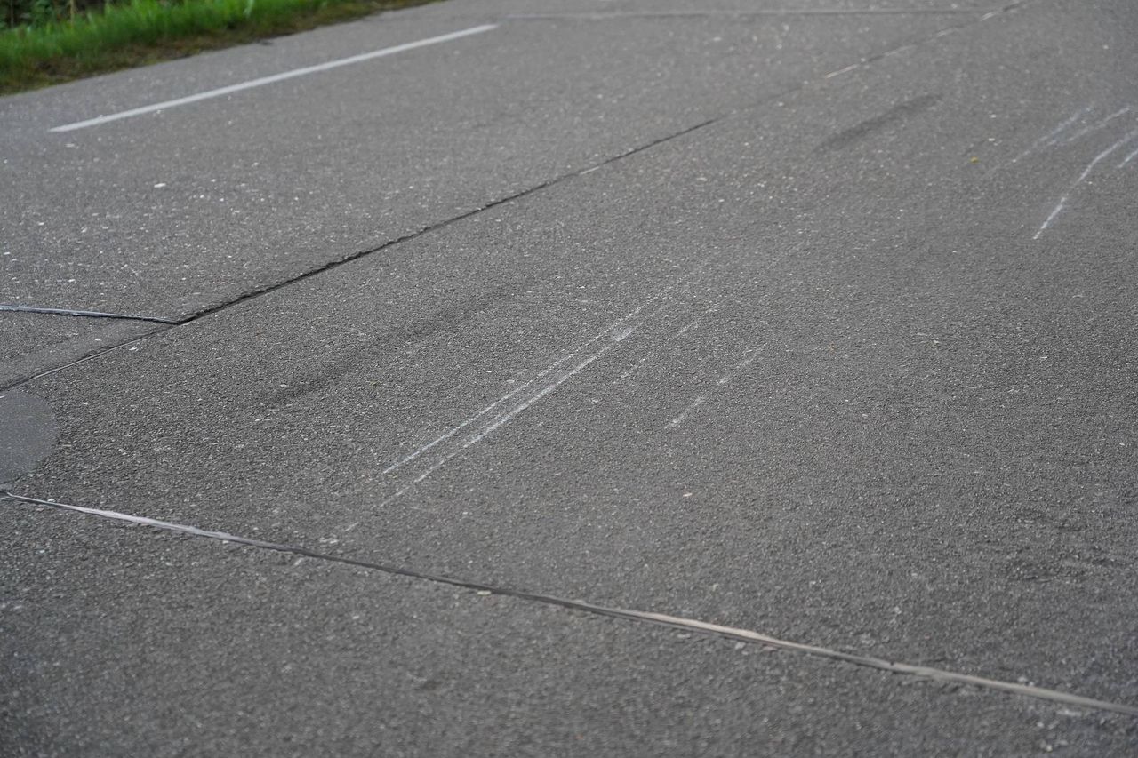 Foto: Jeroen Stuve/Persbureau Heitink.