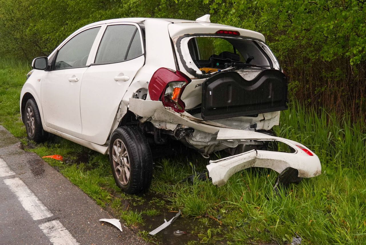 Foto: Harrie Grijseels/Persbureau Heitink.