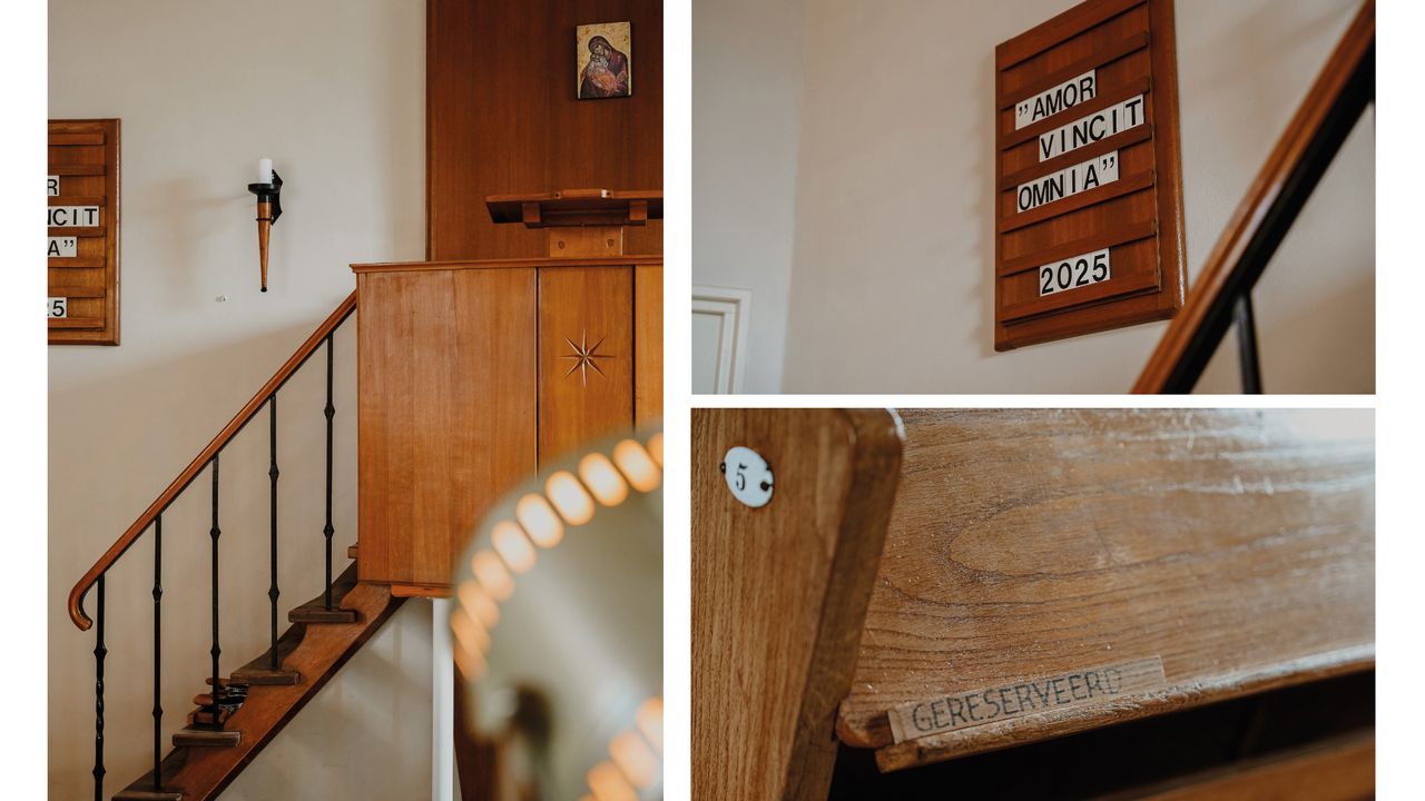 Foto: Erfgoedmakelaar De Landerije.