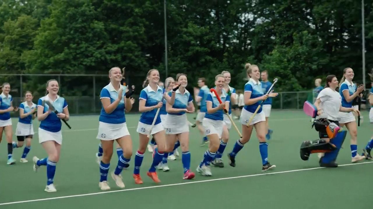 Foto: Omroep Brabant.