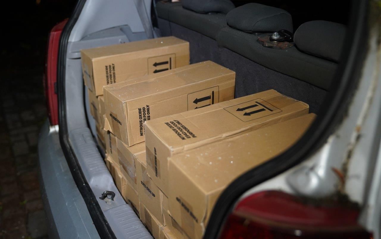 Foto: Bart Meesters/Persbureau Heitink.