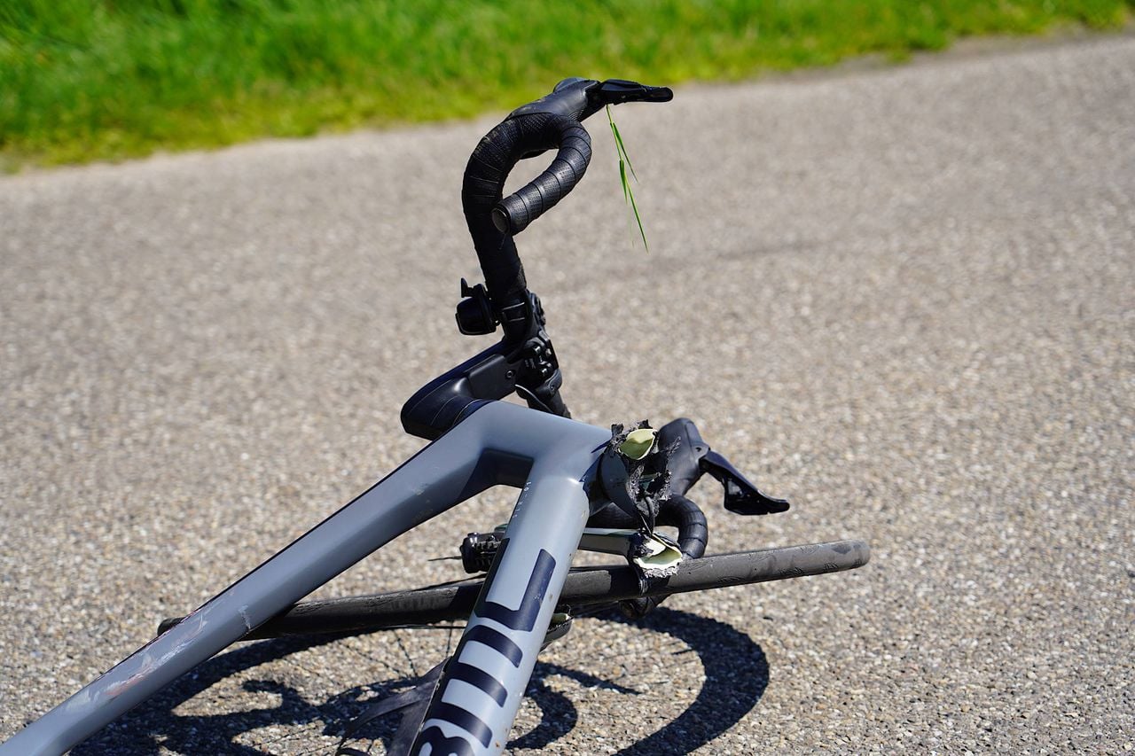 Foto: Jeroen Stuve/Persbureau Heitink.